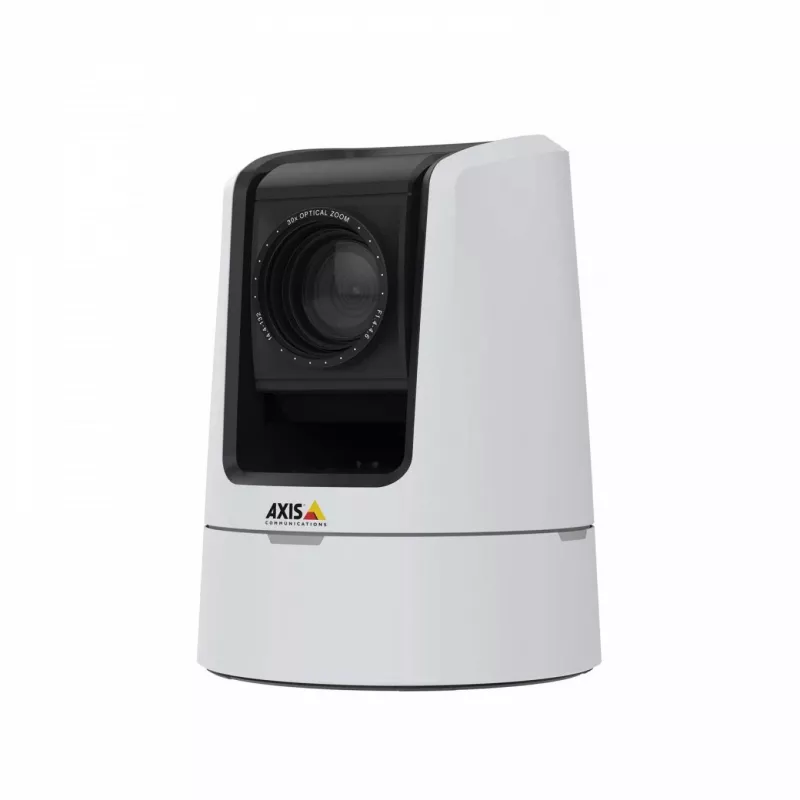 KAMERA SIECIOWA V5925 50HZ PTZ/1080P 01965-002 AXIS