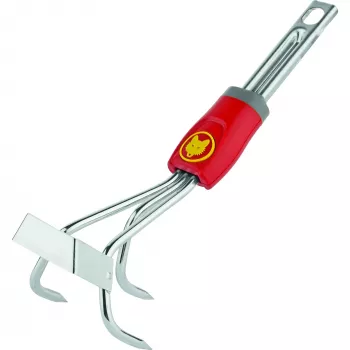 WOLF-Garten LB-M multi-star kultywator do pielenia 71AIA002650