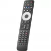 One for All Smart Control Pro czarny - Pilot zdalnego sterowania (URC7966)