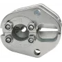 Ściągacz izolacji Klauke SD5006 do przewodów 6 mm², model Micro EK50ML