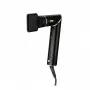 Shark HD424DE FlexStyle 3-w-1 stylizator i suszarka do włosów czarny (HD424DE)