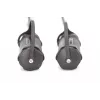 Digitus 4K HDMI AOC Armored Connecting kabel 10m 2.0 14.4 Gbit/s