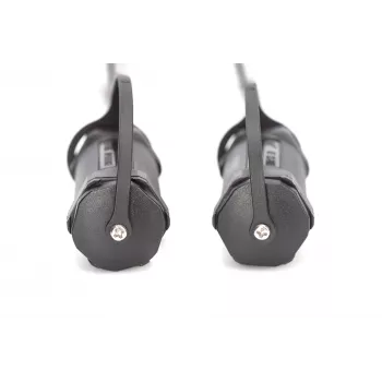 Digitus 4K HDMI AOC Armored Connecting kabel 10m 2.0 14.4 Gbit/s