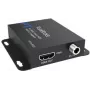 PureLink PURE PT-R-HD21 - PureTools wzmacniacz sygnału HDMI - cyfrowy/wyświetlacz/wideo