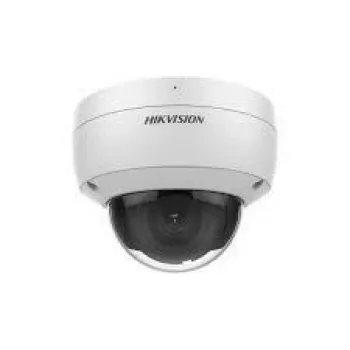 DS-2CD3156G2-ISU(2.8mm)(C) Kamera IP