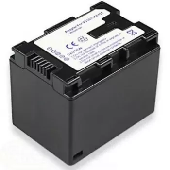 Akumulator Extra Digital BN-VG107 7,2 V 2200 mAh do kompatybilnych kamer