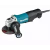 Szlifierka kątowa Makita GA5050R, 125 mm, 1300 W