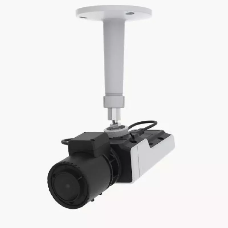 Kamera monitorująca Axis 02484-001 2592 x 1944 piksele