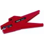 Ściągacz izolacji Cimco 100736 czerwony