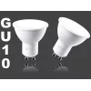 Lampa energooszczędna Tracer TRAZAR46501
