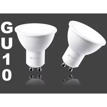 Lampa energooszczędna Tracer TRAZAR46501