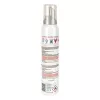 Pianka do kąpieli Tuban TUBI FOAM biały 200 ml