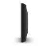 Garmin Drive 53 & Traffic - urządzenie nawigacyjne GPS do samochodu 5 inch szeroki ekran (010-02858-11)