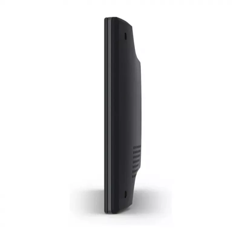 Garmin Drive 53 & Traffic - urządzenie nawigacyjne GPS do samochodu 5 inch szeroki ekran (010-02858-11)