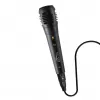 Głośnik Bluetooth MEDIA-TECH POWER AUDIO DISCO MT3183