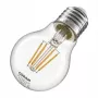 Osram LED Classic A 60 Filament P 5.9W 827 Clear E27 lampy LED, klasyczny kształt żarówki