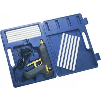 Pistolet do kleju C.K Tools T6216