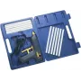 Pistolet do kleju C.K Tools T6216