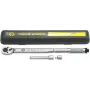 Mechaniczny klucz dynamometryczny z grzechotką C.K Tools T4463
