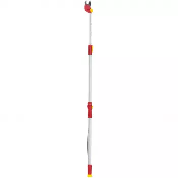 Kosiarka do trawy WOLF-Garten POWER DUAL CUT RR 400 T