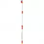 Kosiarka do trawy WOLF-Garten POWER DUAL CUT RR 400 T