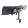 Akcesorium do uchwytu monitora Ergotron 97-783