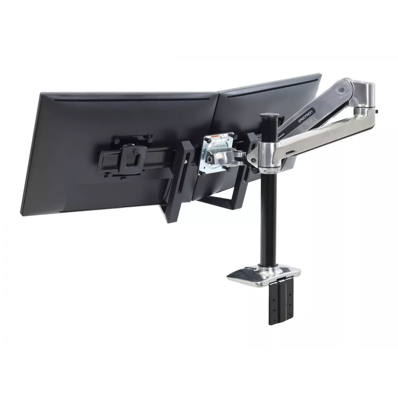 Akcesorium do uchwytu monitora Ergotron 97-783