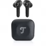 Teufel AIRY TWS Pro Zestaw słuchawkowy Bezprzewodowe Douszne Rozmowy/Muzyka Bluetooth Czarny