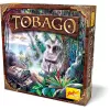 Tobago, gra planszowa