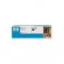 HP 822A - Schwarz - Original - LaserJet - Tonerpatrone (C8550A)
