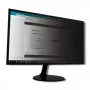 Qoltec 51053 filtr prywatności ekranu 48.3 cm (19) Monitor