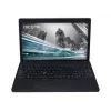 DICOTA D30124 Filtr prywatności do monitora 39,6 cm (15,6 inch)
