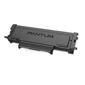 Pantum TL-5120 kaseta z tonerem, Czarny