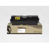Kompatybilny HYB Kyocera TK-170 Czarny, 7200 str.