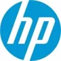 Kaseta z tonerem HP 212X (W2120XC), czarna