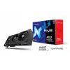 Karta graficzna SAPPHIRE PULSE Radeon RX 9070 XT 16GB GDDR6