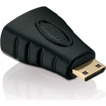 Kabel mini HDMI PureLink X-HA030 do rozdzielczości 4K, mini HDMI na HDMI