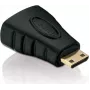 Kabel mini HDMI PureLink X-HA030 do rozdzielczości 4K, mini HDMI na HDMI