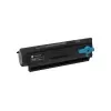 Toner Lexmark MS331/431DN MX331/431ADN 55B200E 3000 stron Czarny