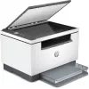 HP 9YF91F#ABD Drukarka Czarna