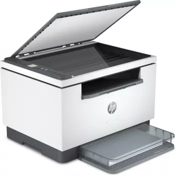 HP 9YF91F#ABD Drukarka Czarna