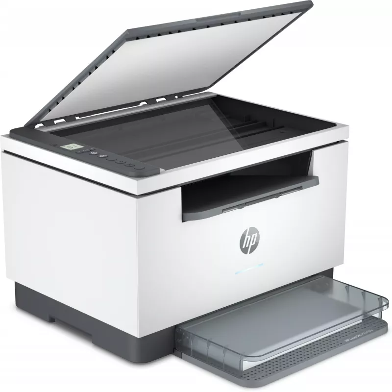 HP 9YF91F#ABD Drukarka Czarna