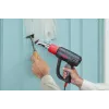 SKIL 8004 opalarka, F0158004AA