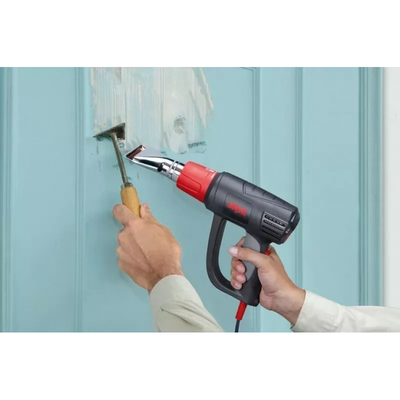 SKIL 8004 opalarka, F0158004AA