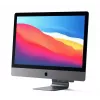 Stacja dokująca/replikator portów Satechi ST-TCIMHM USB 3.2 Gen 1 (3.1 Gen 1) Type-C Szary
