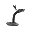Stojak skanera Motorola SMB LS2208 Intellistand czarny