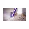 Dyson 972123-01 Zestaw akcesoriów do V11