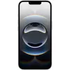Apple iPhone 16e 15.5 cm (6.1) Dual SIM iOS 18 5G USB Type-C 128 GB Biały