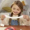 Zestaw Creative Chefs S'mores