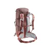 Plecak DEUTER Trail 22 SL — 22 L, rama wewnętrzna, 990 g, cappuccino